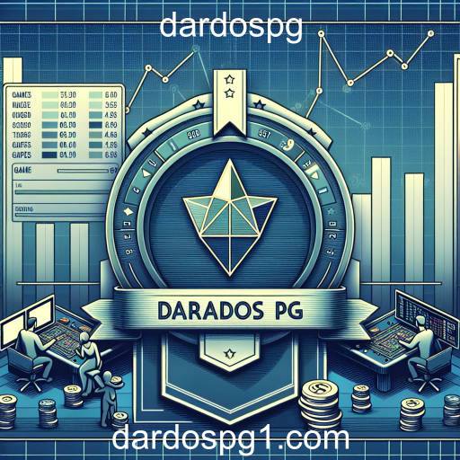 A Importância da Classificação nos Jogos